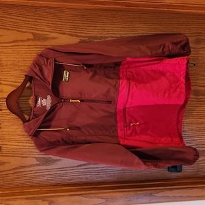 LL Bean Jacket